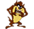 Avatar de fjmasero