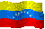 Avatar de 8461277