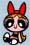 Avatar de susaniux