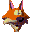 Avatar de Jorge_Mota