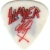 Avatar de Slayer_X