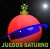 mercuriobunton (Reg: febrero-2009)