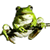 Avatar de frogx-rookie