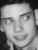 Avatar de Bruno Fernandes