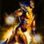 Avatar de Ka-El