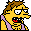 Avatar de unanime