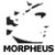 Avatar de moorpheus