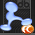 Avatar de dennyboy