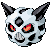 Avatar de sdf23