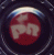 Avatar de AIgnacio