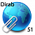 Avatar de DIRAB51