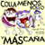 Avatar de elkno