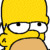 Avatar de Intrepido