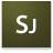 Avatar de scanjet
