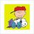 Avatar de boricles