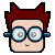 Avatar de richinpr