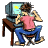 Avatar de dooky