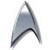 Avatar de Worf