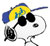 Avatar de Snoopy2