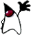 Avatar de jjulianfe