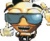Avatar de Eztopa