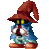 Avatar de Loco del Pc