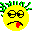 Avatar de ariben