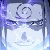 Avatar de aprendiz_82