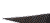 Avatar de grisplata