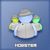 Avatar de JJRC