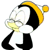 Avatar de totdiseny