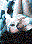 Avatar de LanotteRV104