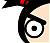 Avatar de ePorroa
