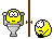 Avatar de fgil2