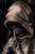 Avatar de ShadowII