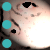 Avatar de otherme
