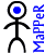 Avatar de mapper