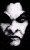 Avatar de Korleone