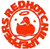 Avatar de MataCuAZ