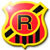 Avatar de Rangers