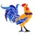 Avatar de Gallo-nero