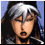 Avatar de jeanette