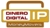 dinerodigitalip (Reg: abril-2009)