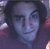 Avatar de Solid