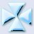 Avatar de Nova