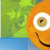 lucasphp (Reg: mayo-2009)