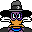 Avatar de fperezv