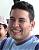 Avatar de Hollman