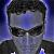 Avatar de BlackHawk