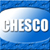 Avatar de chesco1980